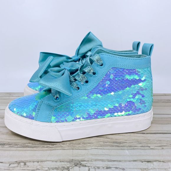 JoJo Siwa Other - JOJO SIWA